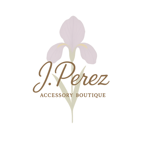 J.Perez Accessory Boutique